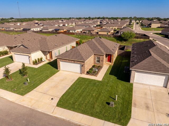 7663 Stud Dr. Property Photo 27