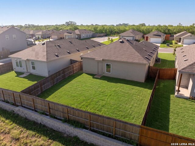 7663 Stud Dr. Property Photo 28