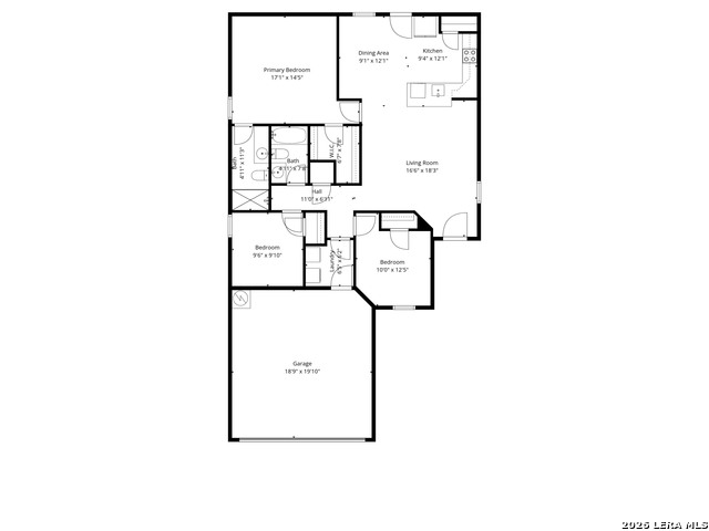 7663 Stud Dr. Property Photo 29