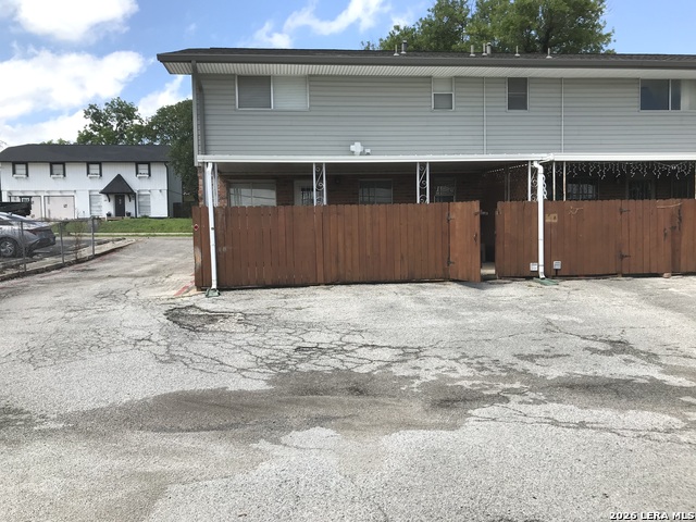 133 E Silver Sands Property Photo 1