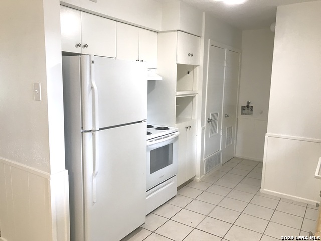 133 E Silver Sands Property Photo 3
