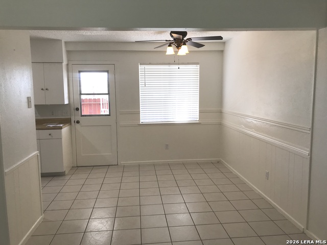133 E Silver Sands Property Photo 4