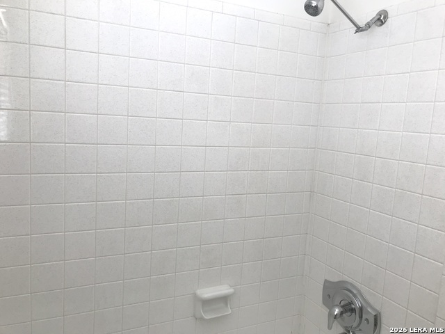 133 E Silver Sands Property Photo 5
