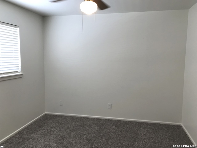 133 E Silver Sands Property Photo 7