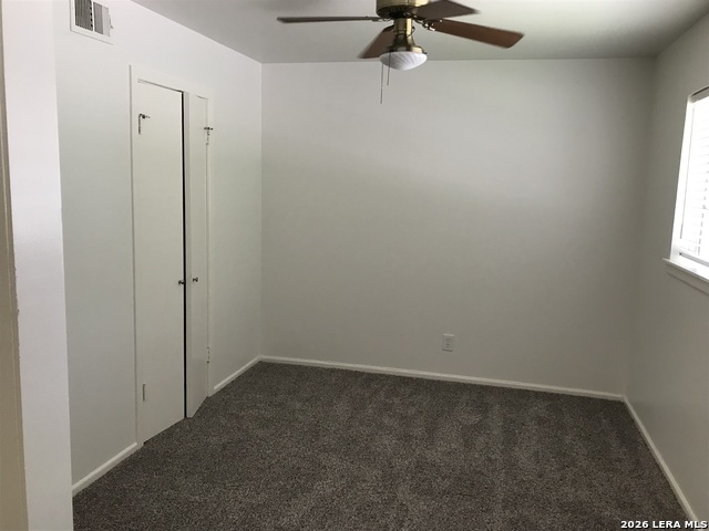 133 E Silver Sands Property Photo 8