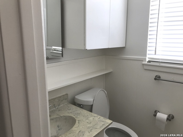 133 E Silver Sands Property Photo 9
