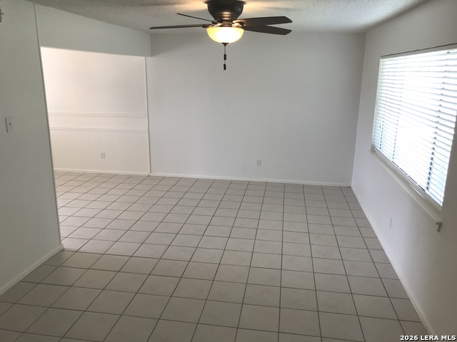 133 E Silver Sands Property Photo 10