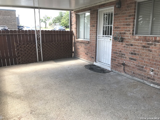 133 E Silver Sands Property Photo 11