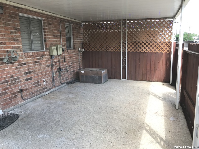 133 E Silver Sands Property Photo 12