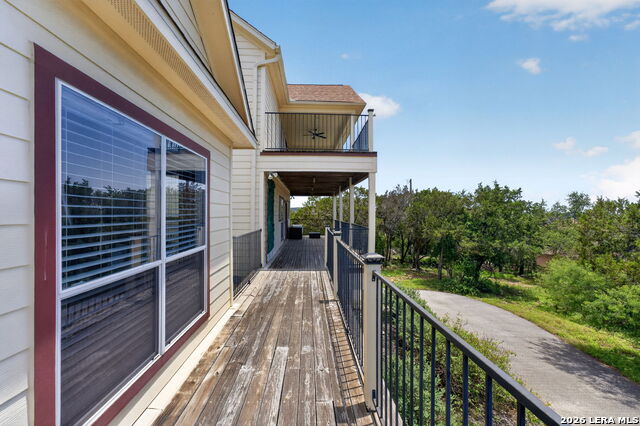 1729 Sorrel Creek Dr Property Photo 44