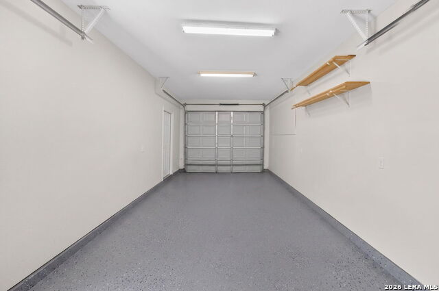 1729 Sorrel Creek Dr Property Photo 45
