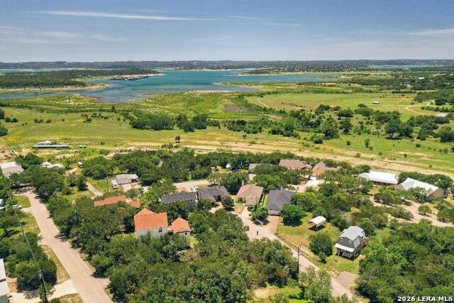 1729 Sorrel Creek Dr Property Photo 48