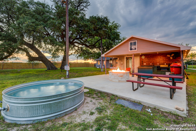Tbd Miller Property Photo 2