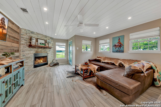 Tbd Miller Property Photo 3
