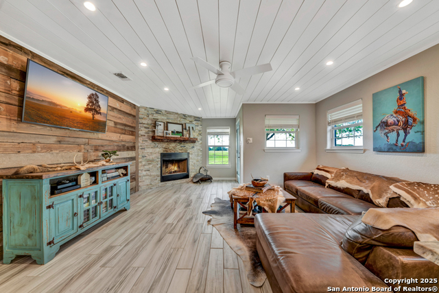 Tbd Miller Property Photo 4