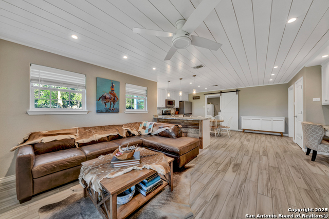 Tbd Miller Property Photo 5