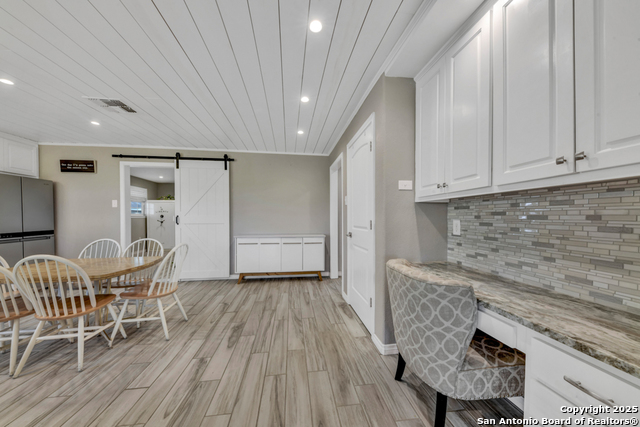 Tbd Miller Property Photo 6