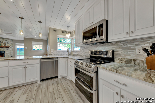 Tbd Miller Property Photo 8