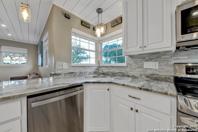 Tbd Miller Property Photo 9
