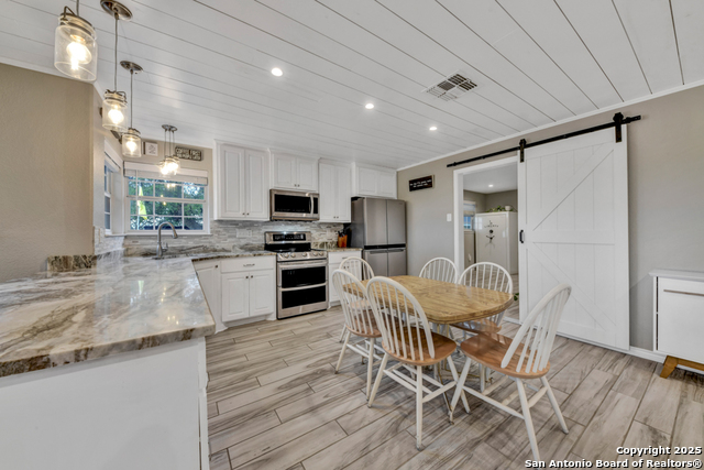 Tbd Miller Property Photo 10