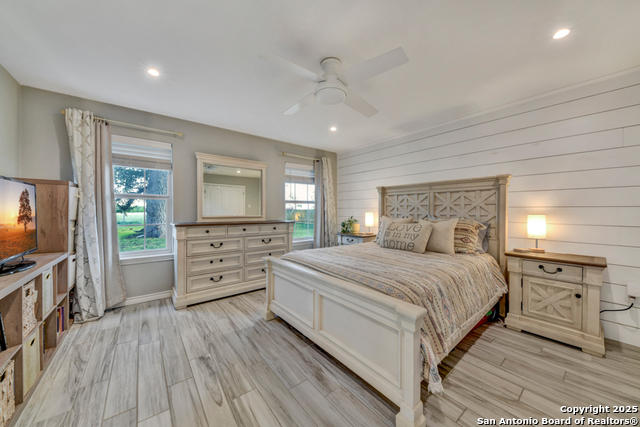 Tbd Miller Property Photo 12