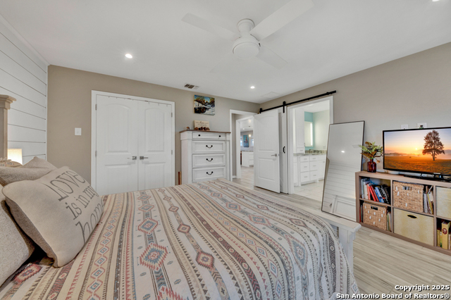 Tbd Miller Property Photo 13