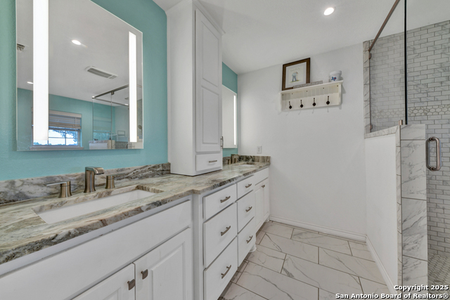 Tbd Miller Property Photo 14