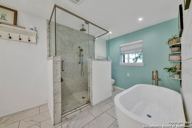 Tbd Miller Property Photo 15