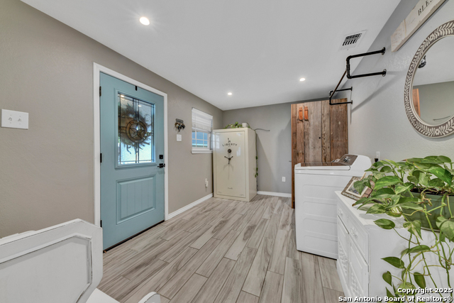 Tbd Miller Property Photo 19