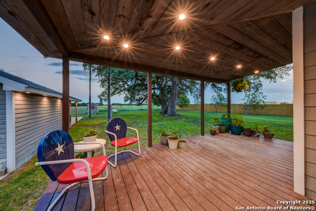 Tbd Miller Property Photo 20
