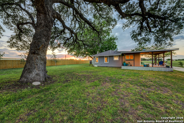 Tbd Miller Property Photo 22