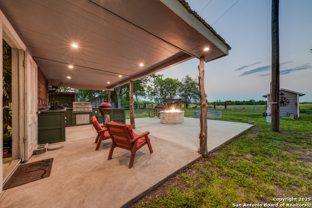 Tbd Miller Property Photo 24