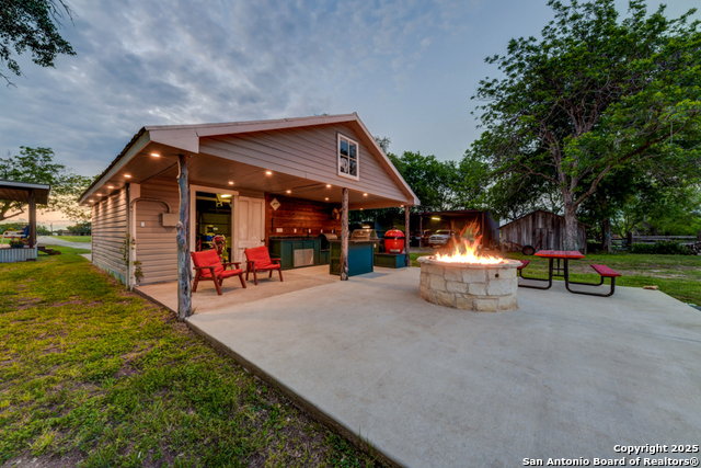 Tbd Miller Property Photo 25