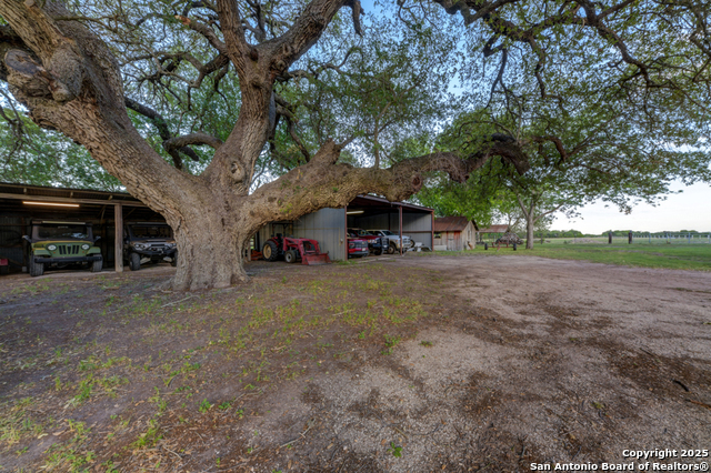 Tbd Miller Property Photo 27