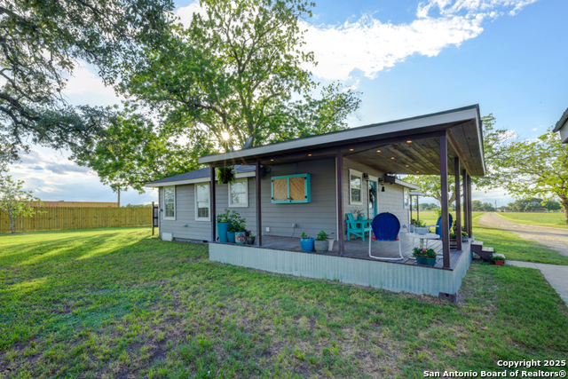 Tbd Miller Property Photo 28