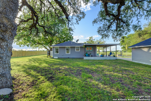Tbd Miller Property Photo 30