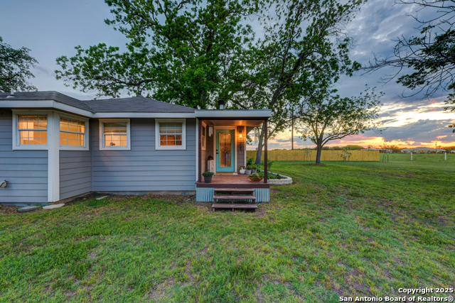 Tbd Miller Property Photo 32
