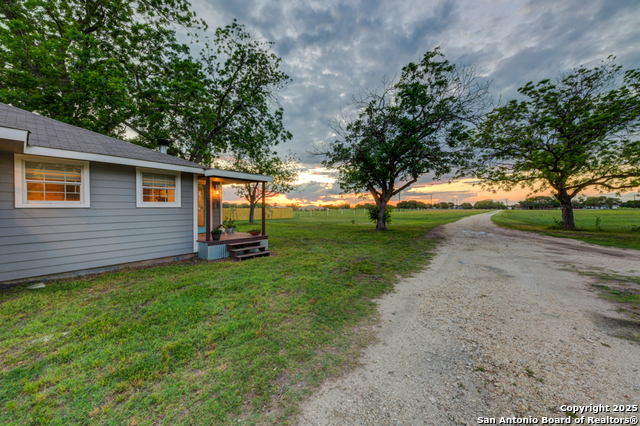 Tbd Miller Property Photo 33