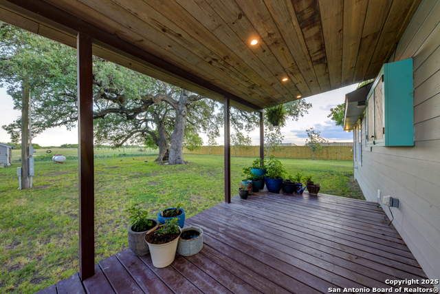 Tbd Miller Property Photo 34