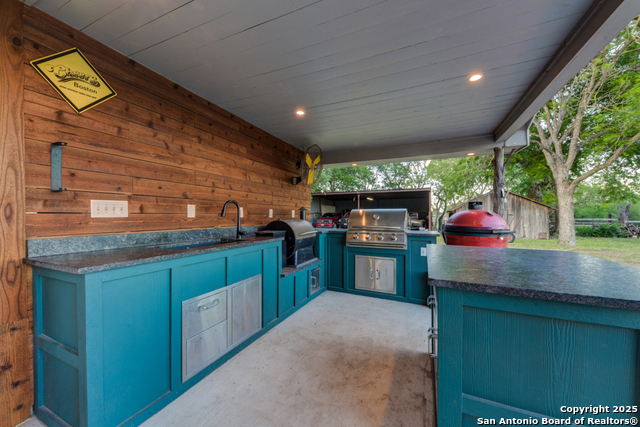 Tbd Miller Property Photo 36