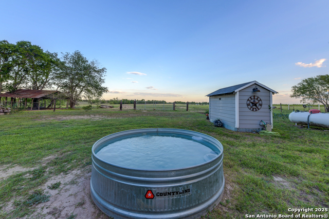 Tbd Miller Property Photo 37