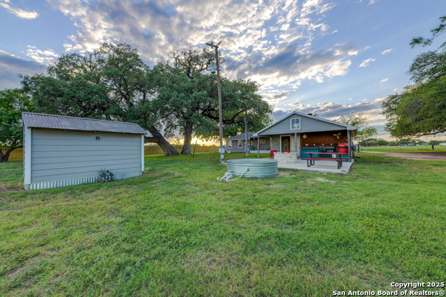 Tbd Miller Property Photo 38