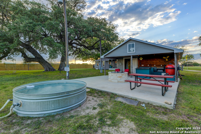 Tbd Miller Property Photo 39
