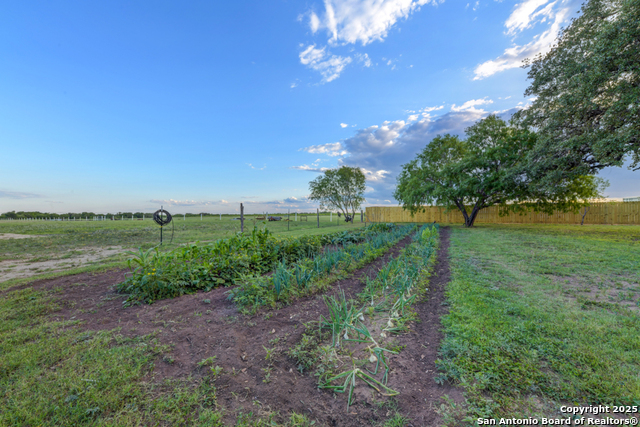 Tbd Miller Property Photo 40