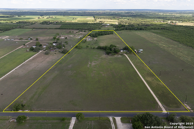 Tbd Miller Property Photo 41