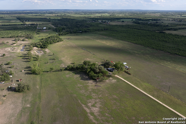 Tbd Miller Property Photo 42