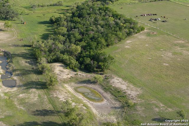 Tbd Miller Property Photo 43