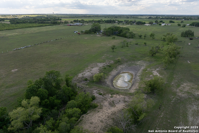 Tbd Miller Property Photo 44