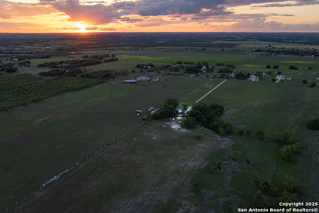 Tbd Miller Property Photo 45