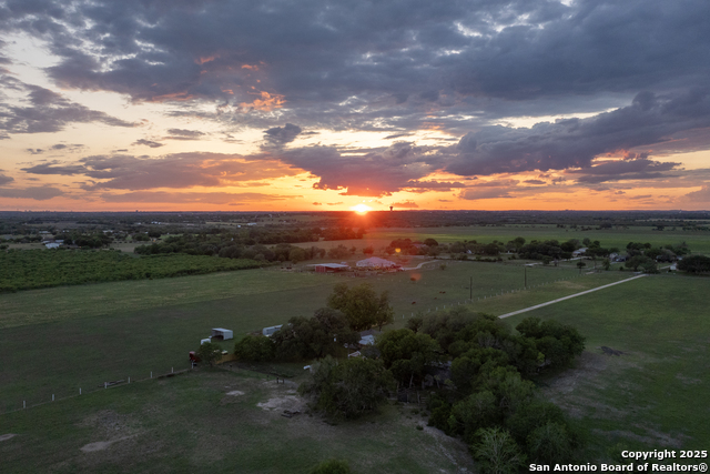 Tbd Miller Property Photo 46